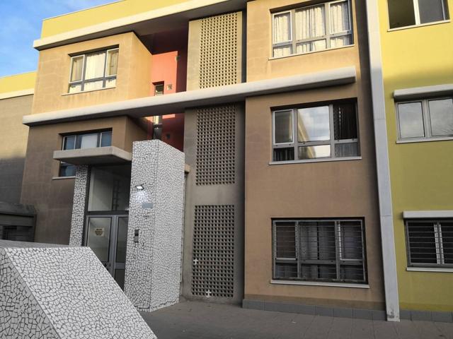 Piso en venta en Agüimes photo 0