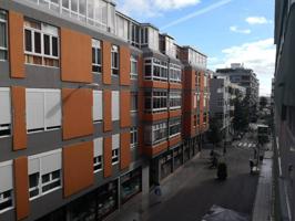 Piso en venta en Puerto Canteras photo 0