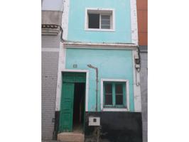 Casa en venta en Puerto Canteras photo 0