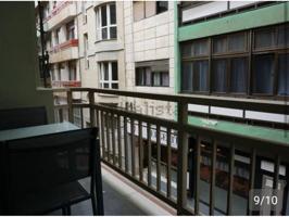 Estudio en venta en Puerto Canteras photo 0