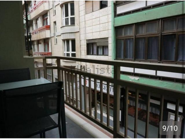 Estudio en venta en Puerto Canteras photo 0