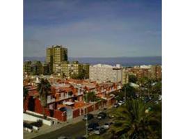 Piso en venta en Casablanca photo 0