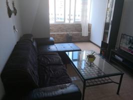 Piso en venta en Puerto Canteras photo 0