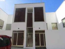 Piso en venta en Carretera del Centro-Cono Sur photo 0