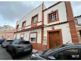 Piso en venta en Cardones-Tinocas photo 0