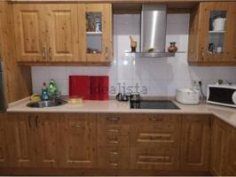 Piso en venta en Puerto Canteras photo 0