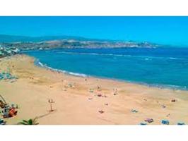 Apartamento en venta en Puerto Canteras photo 0