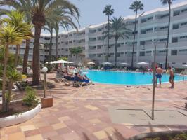 Apartamento en venta en Playa del Inglés photo 0