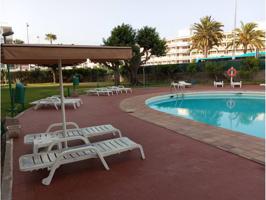 Apartamento en venta en Playa del Inglés photo 0
