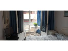 Apartamento en alquiler en Puerto Canteras photo 0