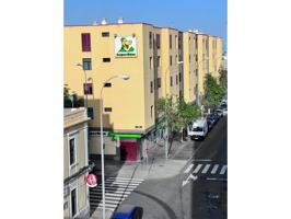 Piso en venta en Puerto Canteras photo 0