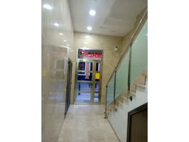 Piso en venta en Puerto Canteras photo 0