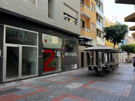 Local en venta en Puerto Canteras photo 0