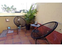 Apartamento en venta en San Fernando photo 0