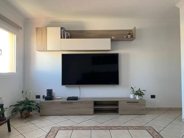 Piso en alquiler en Pozo Izquierdo photo 0