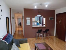 Apartamento en venta en Núcleo photo 0