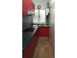 Piso en venta en Puerto Canteras(35009) photo 0