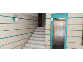 Apartamento en venta en Puerto Canteras(35007) photo 0