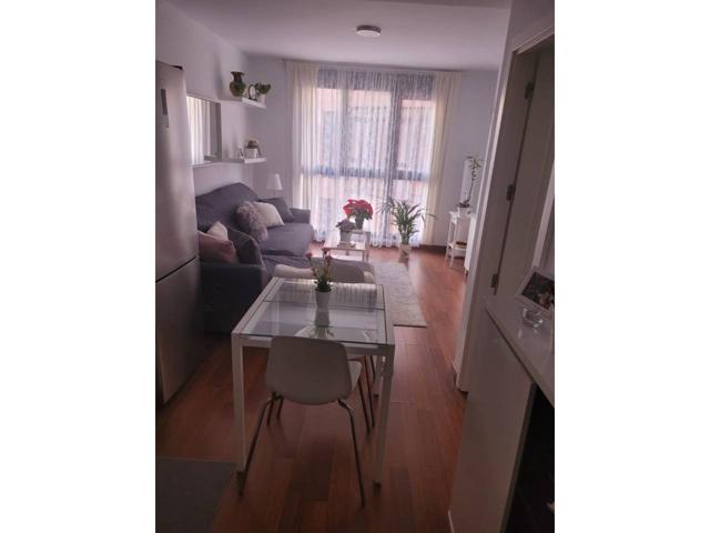 Apartamento en alquiler en La Garita-Marpequeña(35212) photo 0