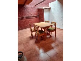 Piso en alquiler en Cardones-Tinocas(35415) photo 0
