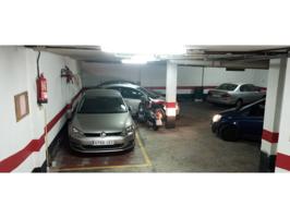 Garaje en venta en Puerto Canteras(35009) photo 0