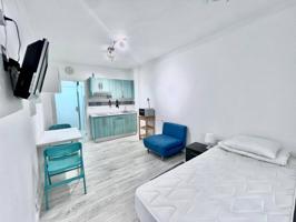 Apartamento en venta en Puerto Canteras(35010) photo 0