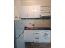 Apartamento en alquiler en Puerto Canteras(35008) photo 0