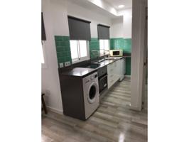 Apartamento en venta en Puerto Canteras(35008) photo 0