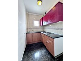Atico en venta en Puerto Canteras(35009) photo 0