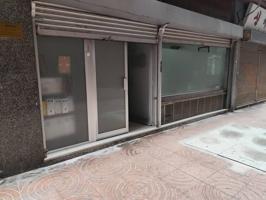 Local en venta en Puerto Canteras(35007) photo 0