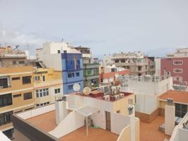 Apartamento en venta en Puerto Canteras(35007) photo 0