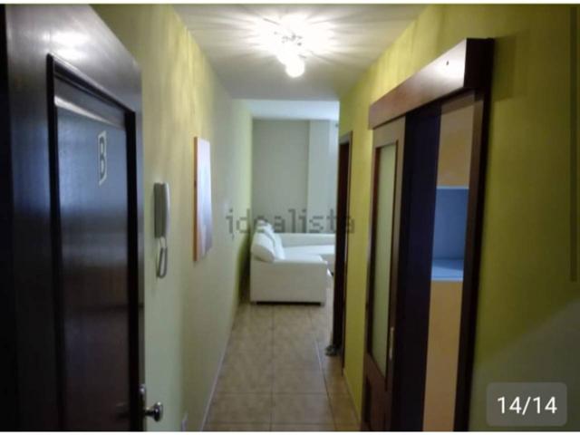 Piso en venta en Sardina photo 0