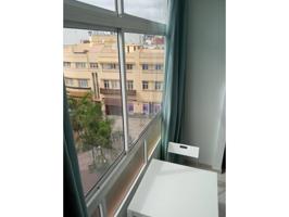 Piso en alquiler en Puerto Canteras photo 0