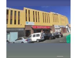 Oficina en venta en Puerto Canteras photo 0