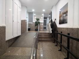 Apartamento en venta en Puerto Canteras photo 0