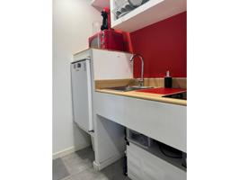 Apartamento en venta en Puerto Canteras(35007) photo 0