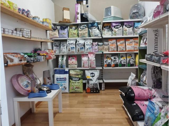 Local en alquiler en Firgas photo 0