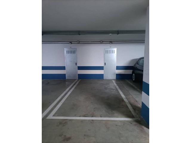 Garaje en venta en Puerto Canteras(35009) photo 0