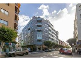 Piso en venta en Vegueta-Triana(35015) photo 0