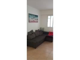 Apartamento en alquiler en Puerto Canteras(35007) photo 0