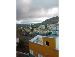 Piso en alquiler en Juan XXIII-Santidad(35411) photo 0