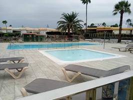 Chalet en venta en Playa del Inglés photo 0