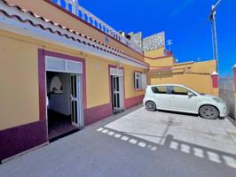 Casa en venta en Betancuria photo 0