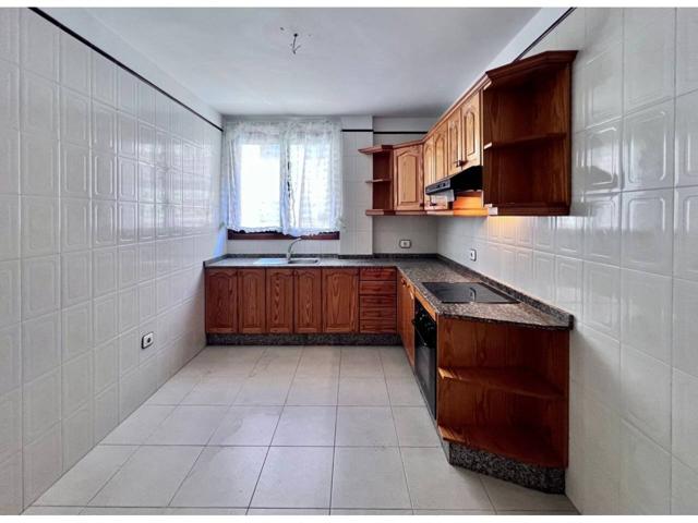 Piso en venta en San Juan(35200) photo 0