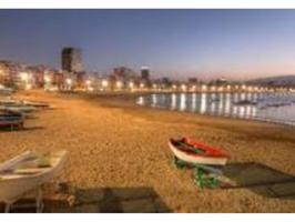 Local en venta en Puerto Canteras(35010) photo 0
