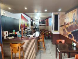Local en alquiler en Puerto Canteras(35008) photo 0