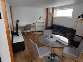 Piso en venta en Puerto Canteras(35010) photo 0