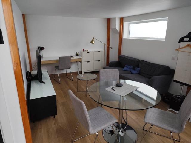 Piso en venta en Puerto Canteras(35010) photo 0