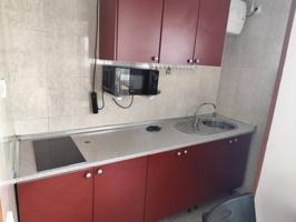 Apartamento en alquiler en Playa del Hombre-Taliarte-Salinetas(35214) photo 0