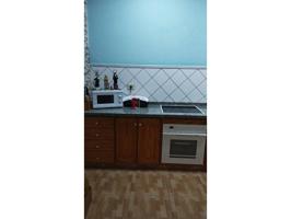 Casa en venta en Puerto Canteras(35009) photo 0